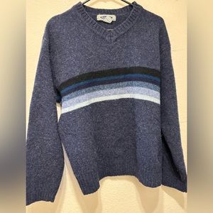 old navy sweater